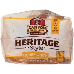 Product thumb gallery 473721670