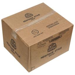 Product thumb gallery 168107319