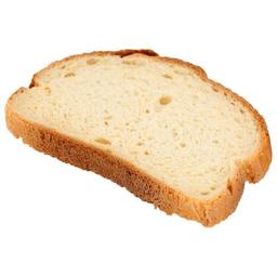 Product thumb gallery 99484121