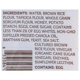 Product thumb gallery 843752262