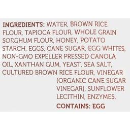 Product thumb gallery 361347910