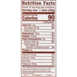 Product thumb gallery 494560315