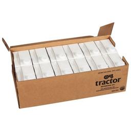 Product thumb gallery 809353829