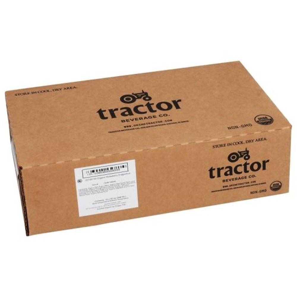 Product gallery 500054091