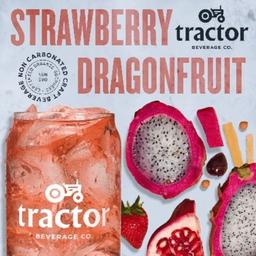 Product thumb gallery 902311642