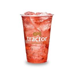 Product thumb gallery 557286728