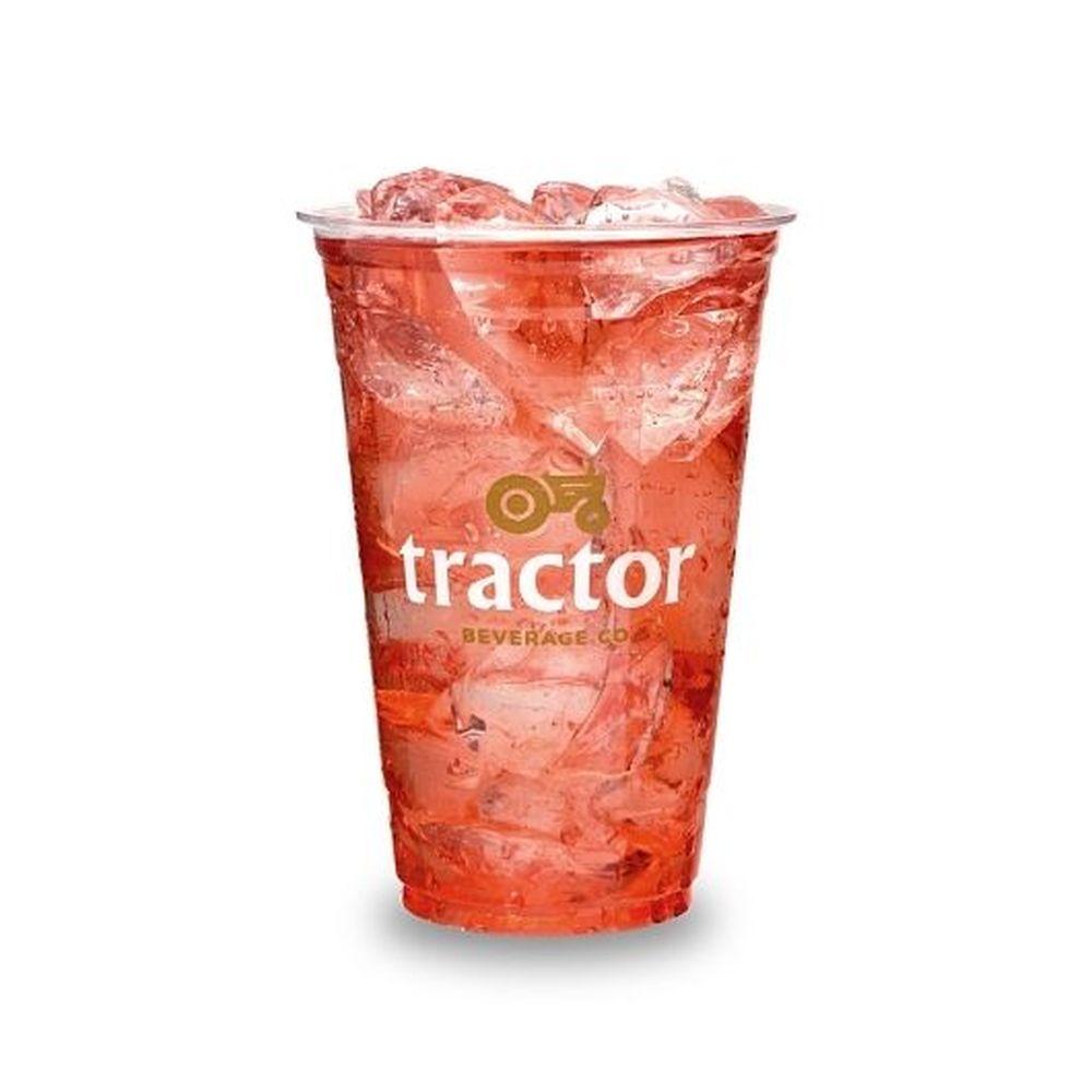 Product gallery 557286728