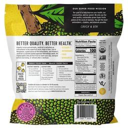 Product thumb gallery 900252048