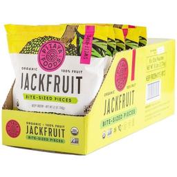 Product thumb gallery 205741079