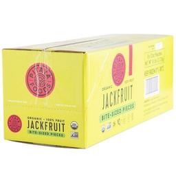 Product thumb gallery 163903830