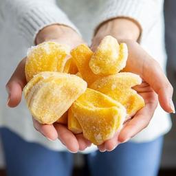 Product thumb gallery 623456896