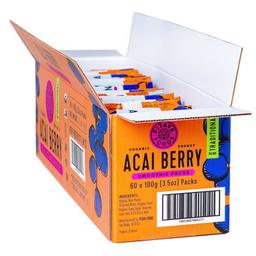 Product thumb gallery 697342672