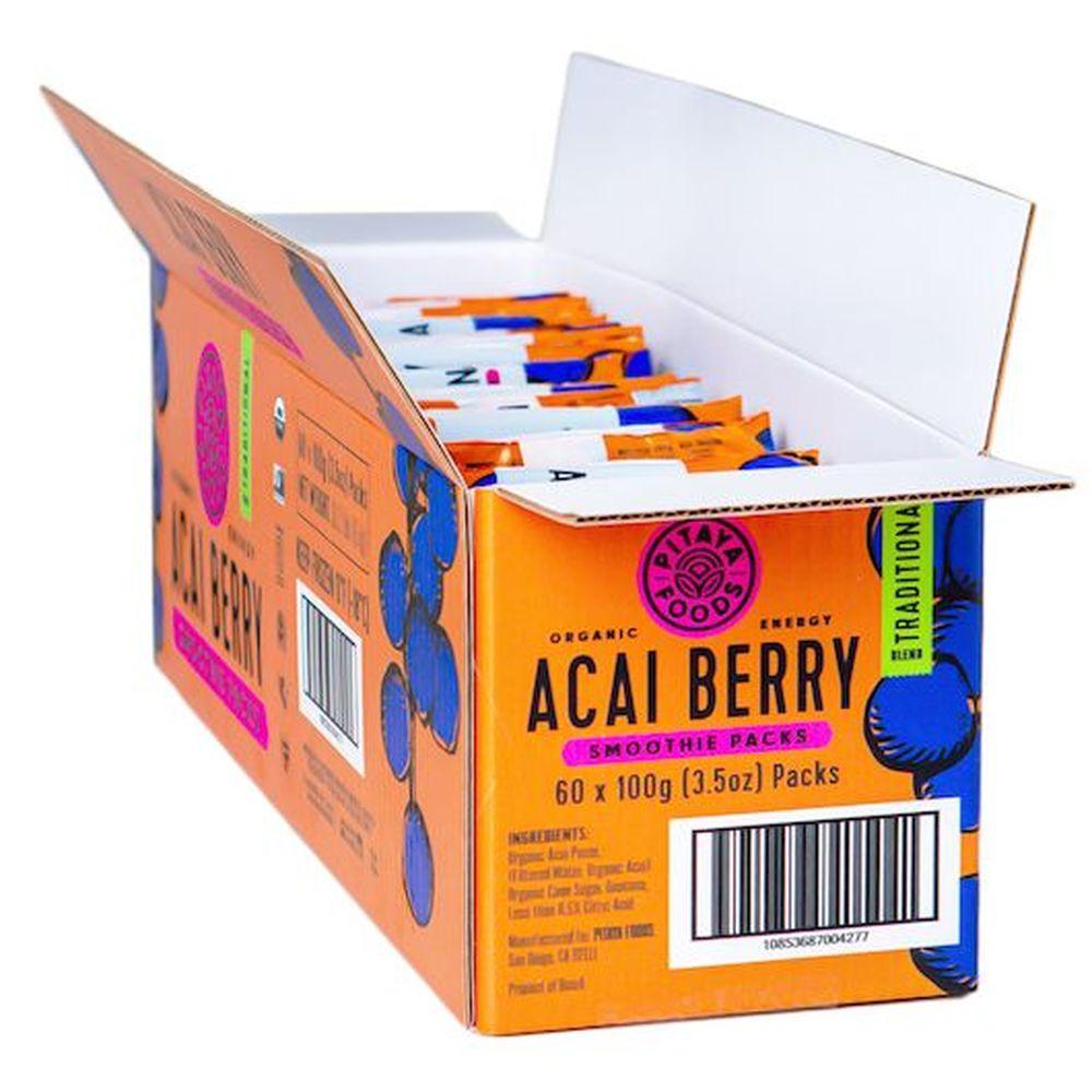 Product gallery 697342672