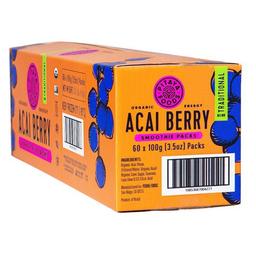 Product thumb gallery 218478316