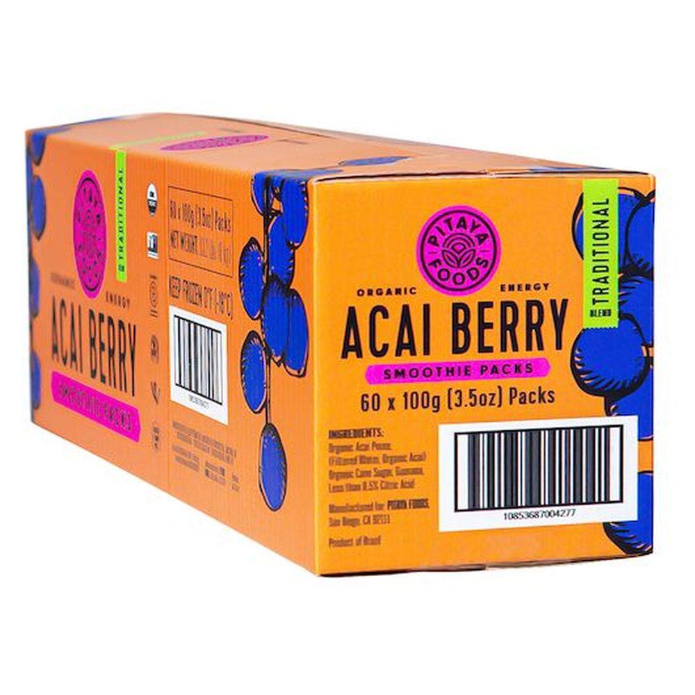 Product gallery 218478316