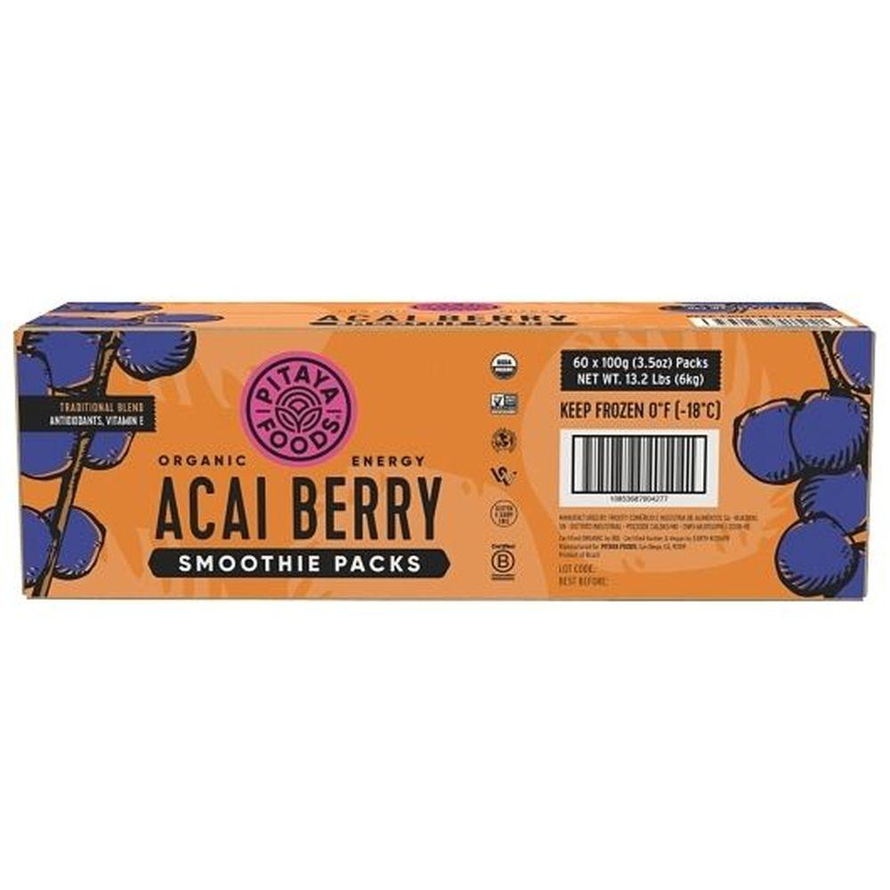 Product gallery 81536837