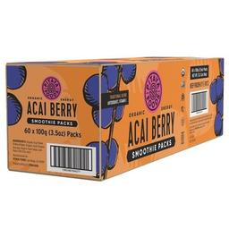 Product thumb gallery 690272638