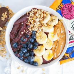 Product thumb gallery 20162895