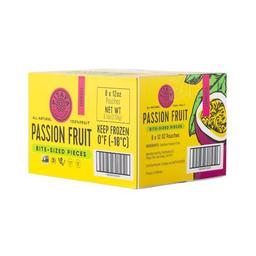 Product thumb gallery 440962020