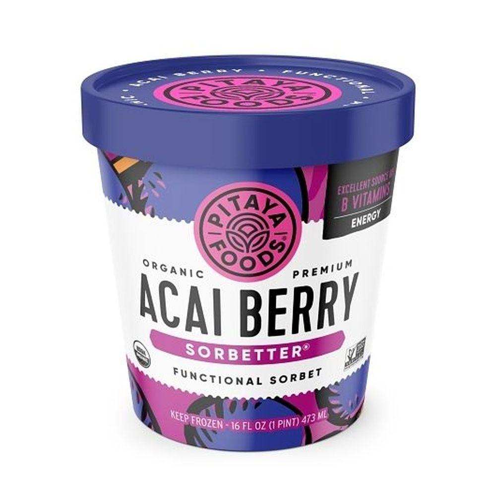 Product gallery 957144917