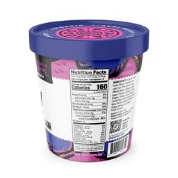 Product thumb gallery 943296529