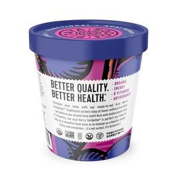 Product thumb gallery 586250730