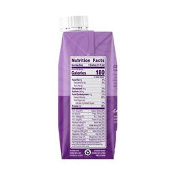 Product thumb gallery 890808838