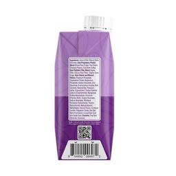 Product thumb gallery 935835439