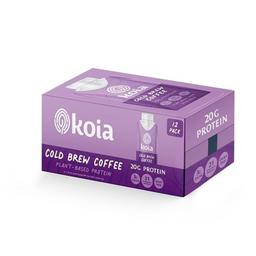 Product thumb gallery 779846304