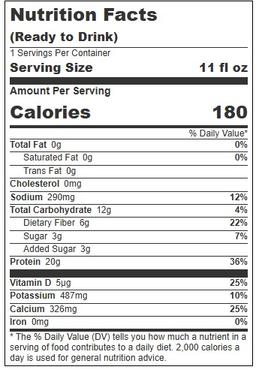 Product thumb gallery 726834255