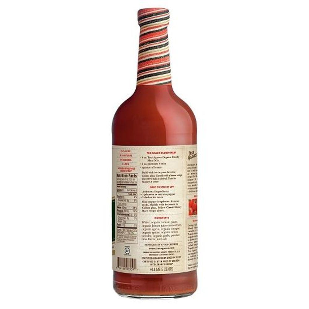 Product gallery 876614290