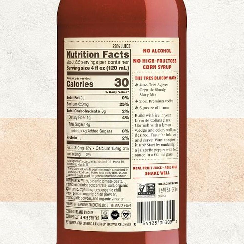 Product gallery 195779354