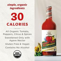 Product thumb gallery 222551216