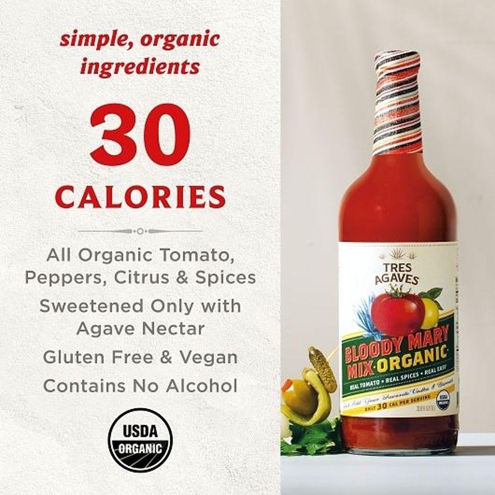 Product gallery 222551216