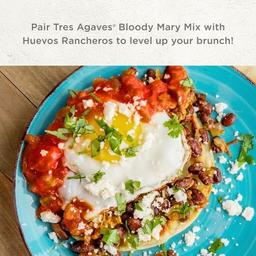 Product thumb gallery 917791709