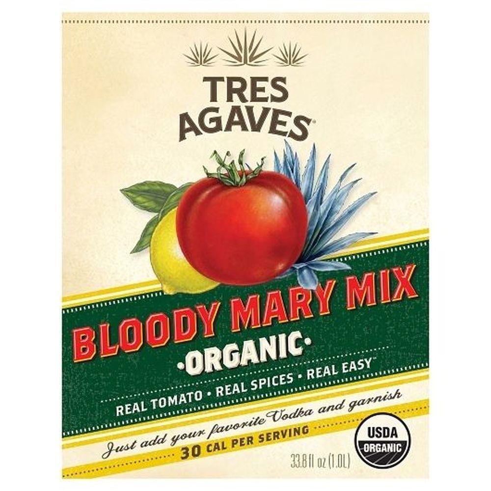 Product gallery 358197514