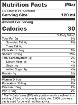 Product thumb gallery 886940636