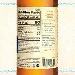 Product thumb gallery 85217104