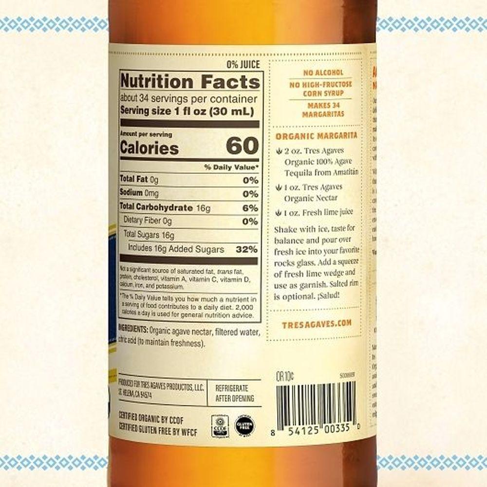 Product gallery 85217104