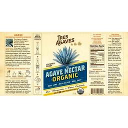 Product thumb gallery 580614655