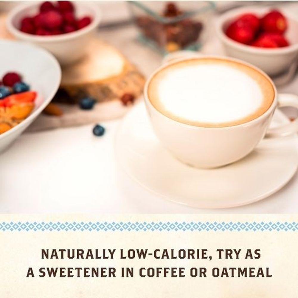 Product gallery 415025696