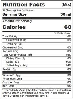 Product thumb gallery 110903641