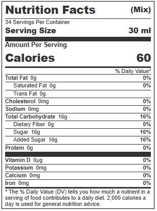 Product gallery 110903641