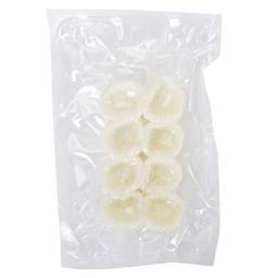 Product thumb gallery 734928135