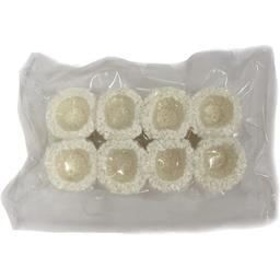 Product thumb gallery 965277636