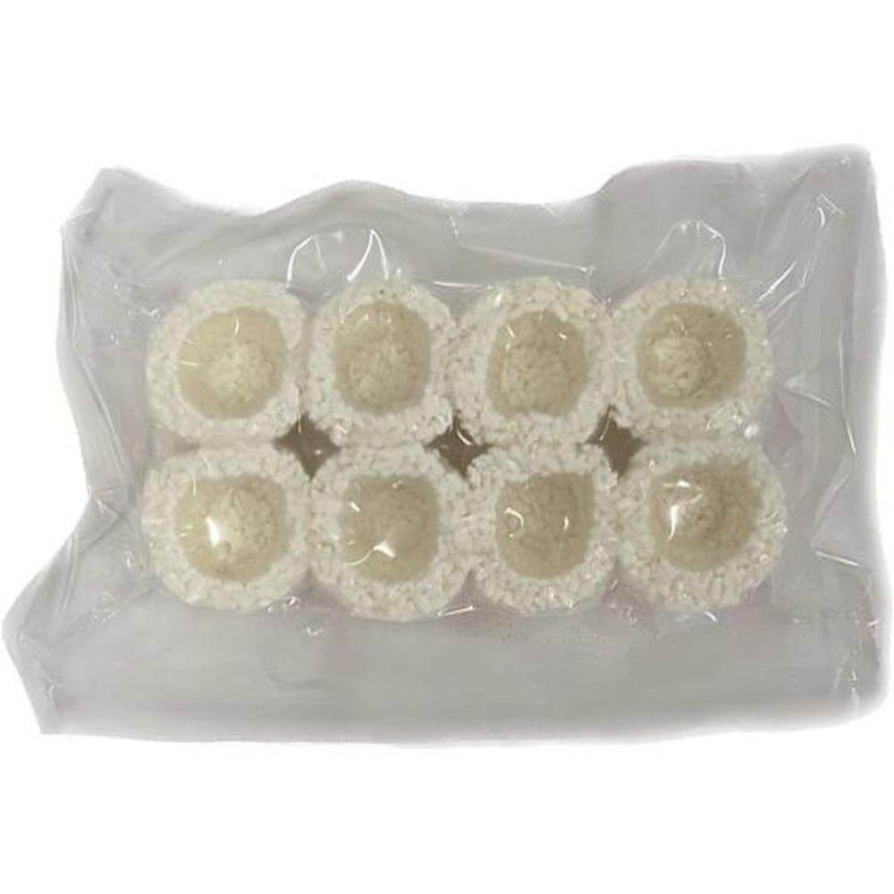 Product gallery 965277636