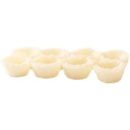 Product thumb gallery 259119515