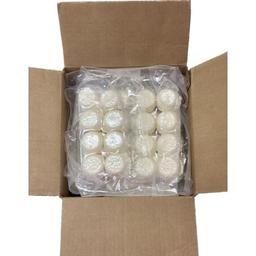 Product thumb gallery 284202812