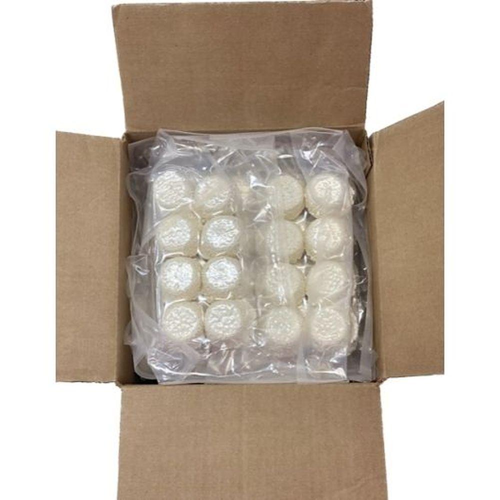 Product gallery 284202812