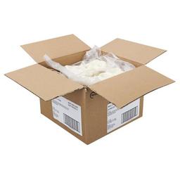 Product thumb gallery 185704129